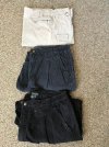 Royal Robbins X3.jpg Royal Robbins X3.jpg