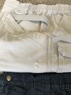 Royal Robbins tan with dings.jpg Royal Robbins tan with dings.jpg