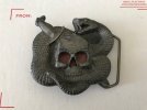 Belt Buckle SF front.jpg Belt Buckle SF front.jpg