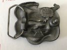Belt Buckle SF rear.jpg