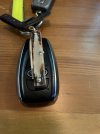 IMG_3786-compressed.jpeg