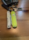 IMG_3784-compressed.jpeg