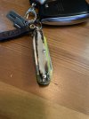 IMG_3785-compressed.jpeg