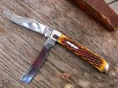 gaw.4.razortrapper.open.jpg
