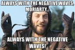 always-with-the-negative-waves.jpg