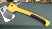 757.Yellow..Axe.jpg
