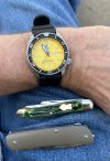 IMG_4297.jpeg