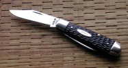 Case CV 5 Dot 1975 Capped Jack Knife 1 .jpg