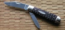Case CV 5 Dot 1975 Capped Jack Knife 2 .jpg