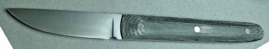 Kwaiko 1A.jpg