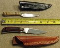 Kabar 4.jpg