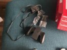 IMG_2643.jpeg