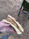 IMG_3258.jpeg