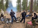 IMG_3257.jpeg