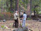 IMG_3249.jpeg