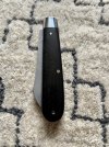 IMG_9208.jpeg
