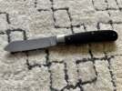 IMG_9209.jpeg