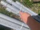 5AE1FC20-96E4-42BD-B58D-386AAF09DEEE.jpeg