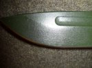 busse 006.jpg busse 006.jpg
