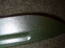 busse 012.jpg busse 012.jpg