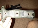 busse 003.jpg busse 003.jpg