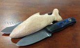 Carved Fish 2.jpg