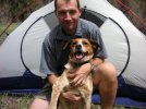 ben and buddy spring 2010.jpg