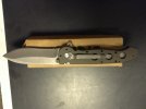 knifesale8.jpg