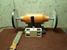 WORK BENCH KNIVES 005.jpg