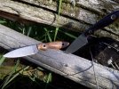 NeckKnife.jpg