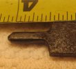 Pal-37 Blade Pommel Spike.jpg Pal-37 Blade Pommel Spike.jpg