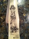 Lady Luck-NBF.jpg Lady Luck-NBF.jpg