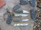 Knives111_zpscc4e11f3.jpg