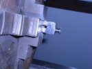 DSCN6377.jpg