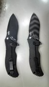 zt1.jpg