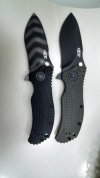 zt2.jpg