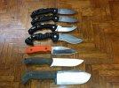 cold steel kives.jpg