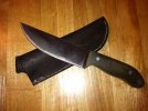 jk slicer.jpg