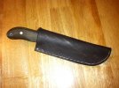 jk camp sheath.jpg
