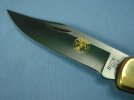 DSC07517-1.jpg