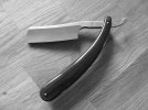 Rasiermesser_Entwurf_PA+Messer_3.jpg
