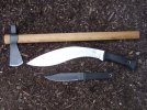 CS Big Blades.JPG