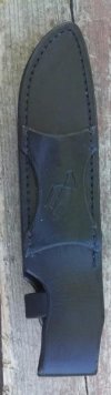 IMG_20130531_180205_644-1.jpg