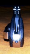 20130511_134905.jpg