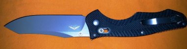 20130511_134824.jpg