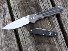 i-Ff8Sg6z-L.jpg