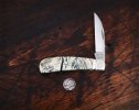 2022-tuna-phoenix-crosscut-proto-lo.jpg
