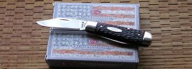 Case CV 5 Dot 1975 Capped Jack Knife 5 .jpg