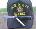 0 Veterans Day 4 .jpg