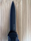IMG_1443.JPEG